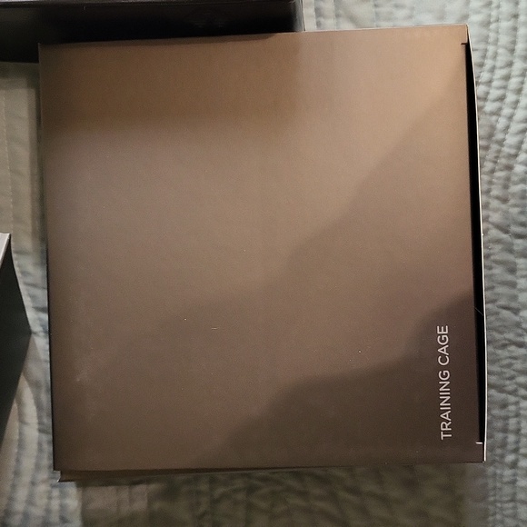 Propel Star Wars T-65 X Wing Drone - Picture 7 of 9